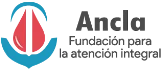 Ancla logo