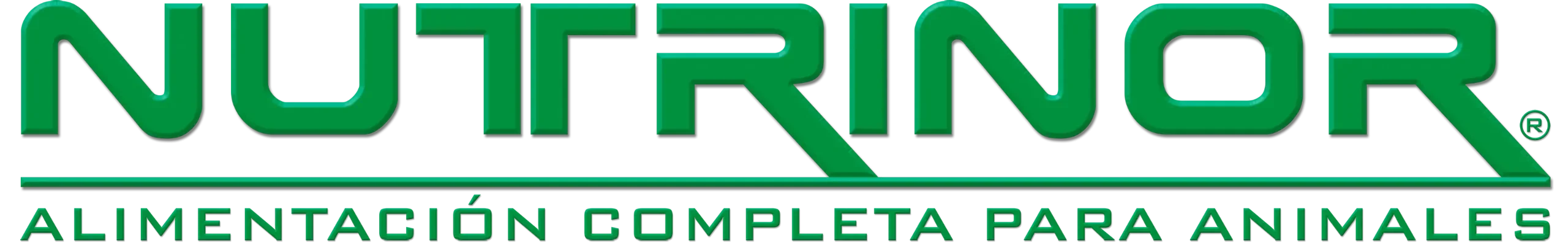 Nutrinor logo
